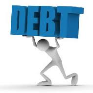Debt Counseling Mount Cobb PA 18436